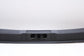 21-24 Ford Bronco Sport RR Trunk Sill Scuff Plate Trim Cover M1PB-S404D84-A OEM - Alshned Auto Parts