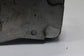 2015-2020 Ford F150 SuperCab Lariat 2.7L Engine Oil Cooler FL3Z-6A642-A OEM - Alshned Auto Parts