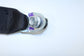13-19 Nissan Sentra SV Rear RH and LH Center Seat Belt Buckle Set 888423SG8A OEM - Alshned Auto Parts