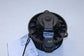 2020-2025 KIA Soul LX 2.0L HVAC AC Blower Fan Motor 97113-H8000 OEM - Alshned Auto Parts