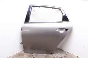 2016-2020 Kia Optima EX Rear Left Driver Side Door Shell Panel 77003-D5010 OEM
