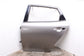 2016-2020 Kia Optima EX Rear Left Driver Side Door Shell Panel 77003-D5010 OEM0