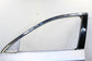 2016-2020 Infiniti QX60 Front Left Driver Door Shell Panel 80101-3JA1A OEM - Alshned Auto Parts
