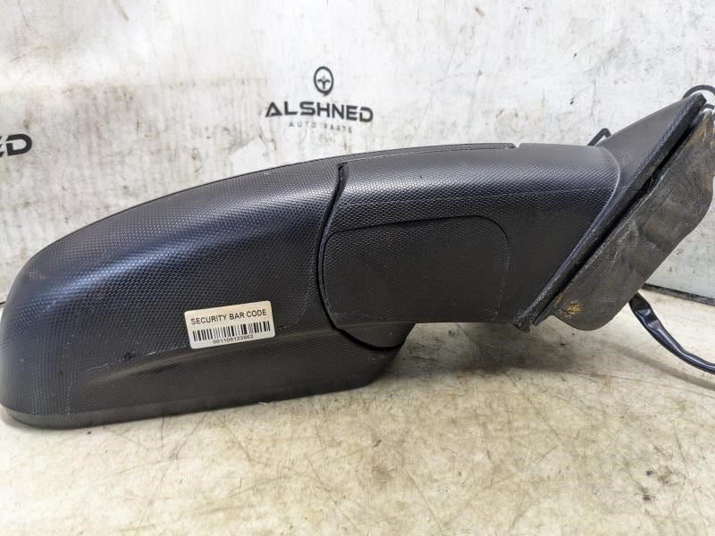 2015-17 Chevrolet Equinox RH Passenger Side Rearview Mirror 23473123 OEM *ReaD* - Alshned Auto Parts