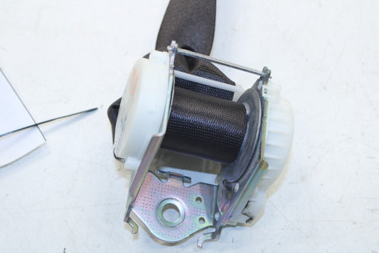 10-12 Jaguar XF Portfolio Rear Passenger Right Side 2nd Row Seat Belt Retractor - Alshned Auto Parts