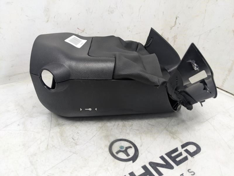 2017-2024 Mini Cooper Clubman Steering Column Upper and Lower Shroud 9262425 OEM2