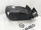 2017-2024 Mini Cooper Clubman Steering Column Upper and Lower Shroud 9262425 OEM2