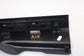 2010-2015 BMW 750I xDrive Front Right and Left Door Sill Scuff Plate 51477344572 - Alshned Auto Parts