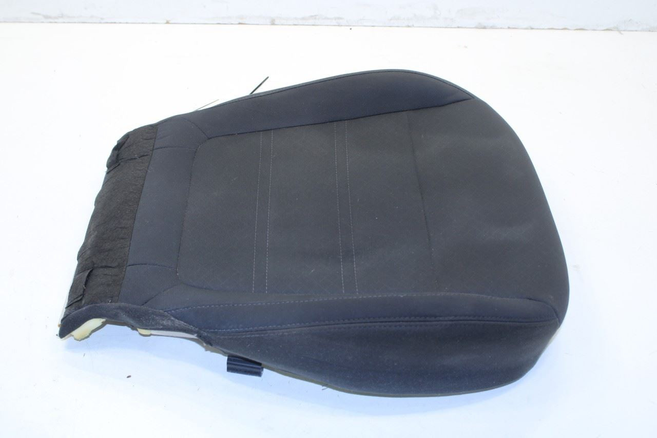 19-20 Kia Sorento LX Front Driver Left Side Seat Lower Cushion 88160C6500C61 OEM - Alshned Auto Parts