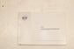 2015 Volvo S60 Owners Manual Set with Case R72092 - Alshned Auto Parts
