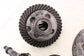 19-24 Chevrolet Silverado LT-L 4WD Rear Differential Gear Kit 9.50 ring 3.42 rat - Alshned Auto Parts