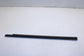 2017-2020 Maserati Ghibli Front Right Door Belt Outer and Inner Weatherstrip - Alshned Auto Parts