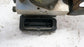 2015-2017 Nissan Pathfinder S 3.5L ABS Anti Lock Brake Pump Control Module - Alshned Auto Parts