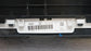 2007 Cadillac STS Speedometer Gauge Instrument Cluster 76K Mileage 25779665 OEM - Alshned Auto Parts