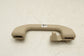 2010-13 Mercedes-Benz E350 Sport 4MATIC Roof Headliner Grab Grip Handle Set of 4 - Alshned Auto Parts