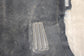 19-20 Nissan Pathfinder SV 3.5L FWD Front Floor Interior Carpet Liner Mat Cover - Alshned Auto Parts