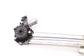 18-26 Honda Odyssey Touring Rear Left Driver Side Door Window Regulator w/ Motor - Alshned Auto Parts