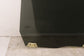 2011-2020 RAM 2500 Tradesman Crew Cab Rear Right Side Door Window Glass - Alshned Auto Parts