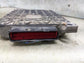 2011 Ford F250 SD 6.7L Automatic Transmission Control Module TCM BC3A-12B565-JG3