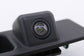 2018-2024 Chevrolet Equinox LT Rear Liftgate Lower Applique Pull Handle 8460865913
