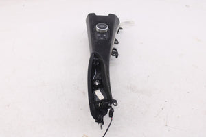 19-21 Infiniti QX50 ESSENTIAL 2.0L Console Multifunctional Control Switch *ReaD*