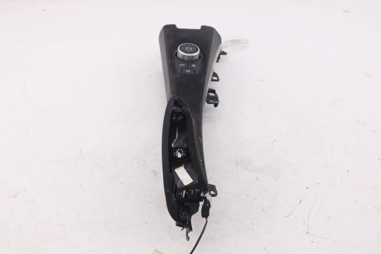 19-21 Infiniti QX50 ESSENTIAL 2.0L Console Multifunctional Control Switch *ReaD*0