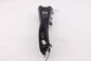 19-21 Infiniti QX50 ESSENTIAL 2.0L Console Multifunctional Control Switch *ReaD*0