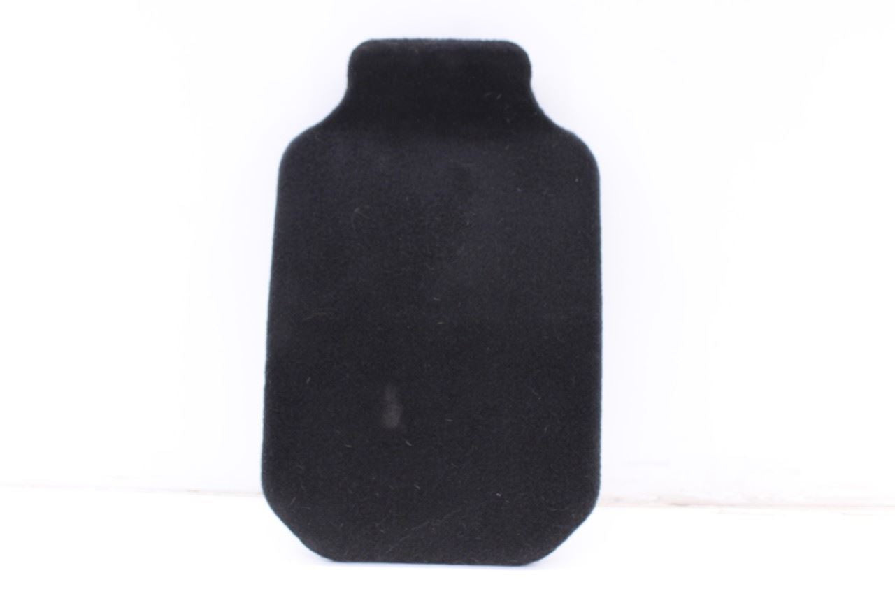 11-21 Jeep Grand Cherokee Front Under Seat RH LH Load Floor Lid Cover Set *ReaD* - Alshned Auto Parts