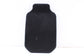 11-21 Jeep Grand Cherokee Front Under Seat RH LH Load Floor Lid Cover Set *ReaD* - Alshned Auto Parts