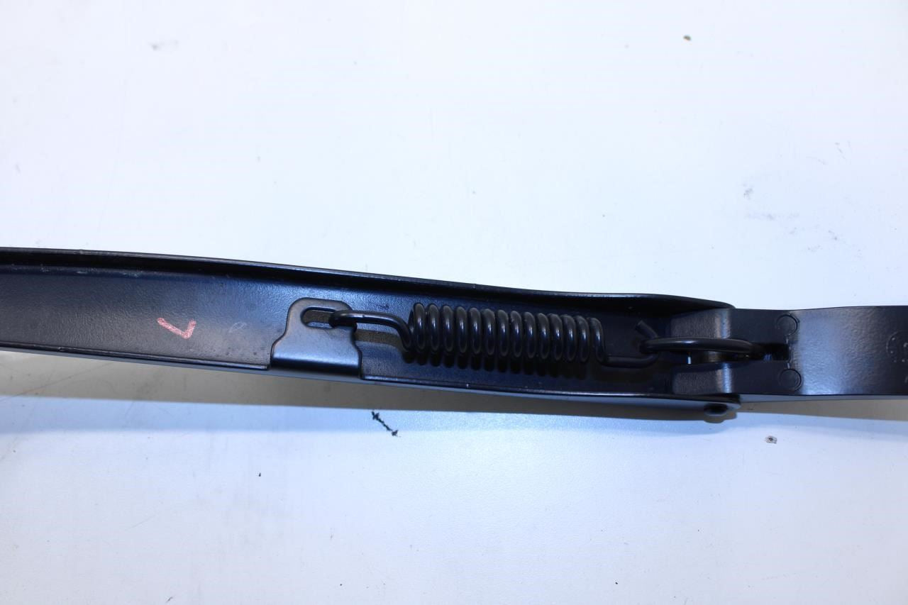 2014-2023 Infiniti Q50 Luxe RWD Front Left and Right Wiper Arm 28881-4GF0A OEM - Alshned Auto Parts