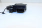 2018-2022 Honda Accord Roof Sunroof Power Motor 70450-TVA-A01 OEM - Alshned Auto Parts