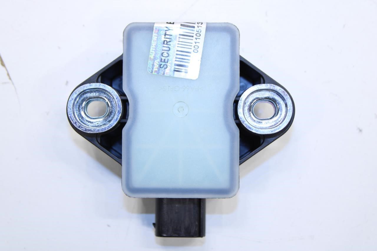 2011-2018 Jeep Grand Cherokee Limited Yaw Rate Stability Dynamics Sensor Module - Alshned Auto Parts