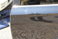 2014-2018 BMW X5 xDrive35i Rear Left Door Shell Panel w/ Glasses 41517386739 OEM - Alshned Auto Parts