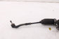 2008-15 Mercedes-Benz C350 Sport Power Steering Gear Rack and Pinion 2044601900 - Alshned Auto Parts