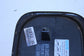 2014-2020 Acura MDX Advance 3.5L Fuel Tank Filler Door Lid Cover 63910-TZ5-A01ZZ - Alshned Auto Parts