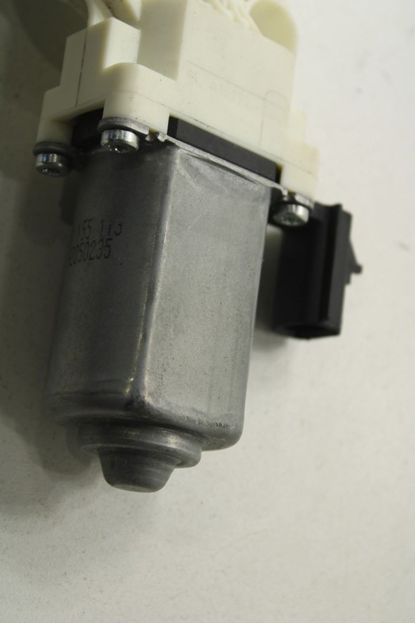 09-2024 RAM 1500 Classic Crew Cab Rear Right Door Power Window Motor 68045134AB - Alshned Auto Parts