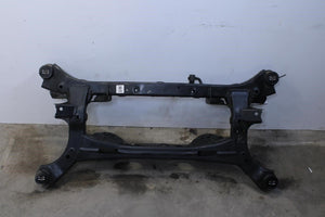 2019-2021 Hyundai Tucson Value FWD Rear Crossmember Subframe 55405-D3650 OEM