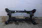 2019-2021 Hyundai Tucson Value FWD Rear Crossmember Subframe 55405-D3650 OEM - Alshned Auto Parts