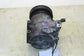 2011-2014 Hyundai Veloster Base 1.6L AC Air Conditioner Compressor 97701-2V000 - Alshned Auto Parts