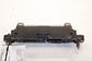 24-25 Mazda CX-30 2.5 S Dash AC Heater Temperature Climate Control VC87-61-190B - Alshned Auto Parts