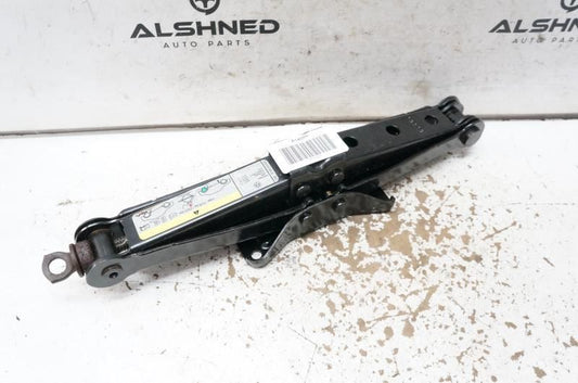 2015 Volkswagen Golf Lift Jack 5C0 011 031 B OEM - Alshned Auto Parts