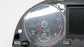 2012 Volkswagen CC Luxury 2.0L Speedometer Gauge Instrument Cluster 114K Mileage - Alshned Auto Parts