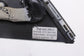 2012-2018 Audi A7 Premium Rear Left Side Quarter Window Glass 4G8-845-299-C-NVB7