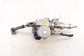 16-20 Hyundai Elantra Value Edition FWD Steering Column Assembly 56310-F2501 OEM - Alshned Auto Parts