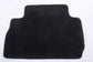 2021-23 Hyundai Santa Fe SEL Front Rear RH and LH Interior Carpet Floor Mats Set10