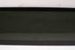 2011-2022 RAM 2500 Tradesman Rear Back Window Glass Fixed 55277408AA OEM *ReaD* - Alshned Auto Parts