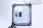 2007-2013 Mercedes-Benz S550 5.5L AWD Headlight Voltage Regulator Ballast Module - Alshned Auto Parts