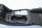 2019-24 Chevrolet Blazer 2LT Center Console Base Frame Trim Panel w/ Cup Holder - Alshned Auto Parts