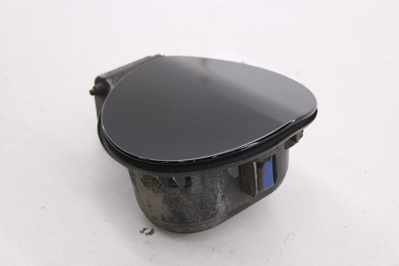 2017-2019 Buick Lacrosse Premium 3.6L Fuel Tank Filler Housing Door Lid Cover - Alshned Auto Parts