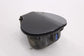 2017-2019 Buick Lacrosse Premium 3.6L Fuel Tank Filler Housing Door Lid Cover - Alshned Auto Parts